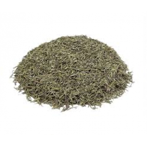 SPICE THYME 200G SPICE THYME 200G